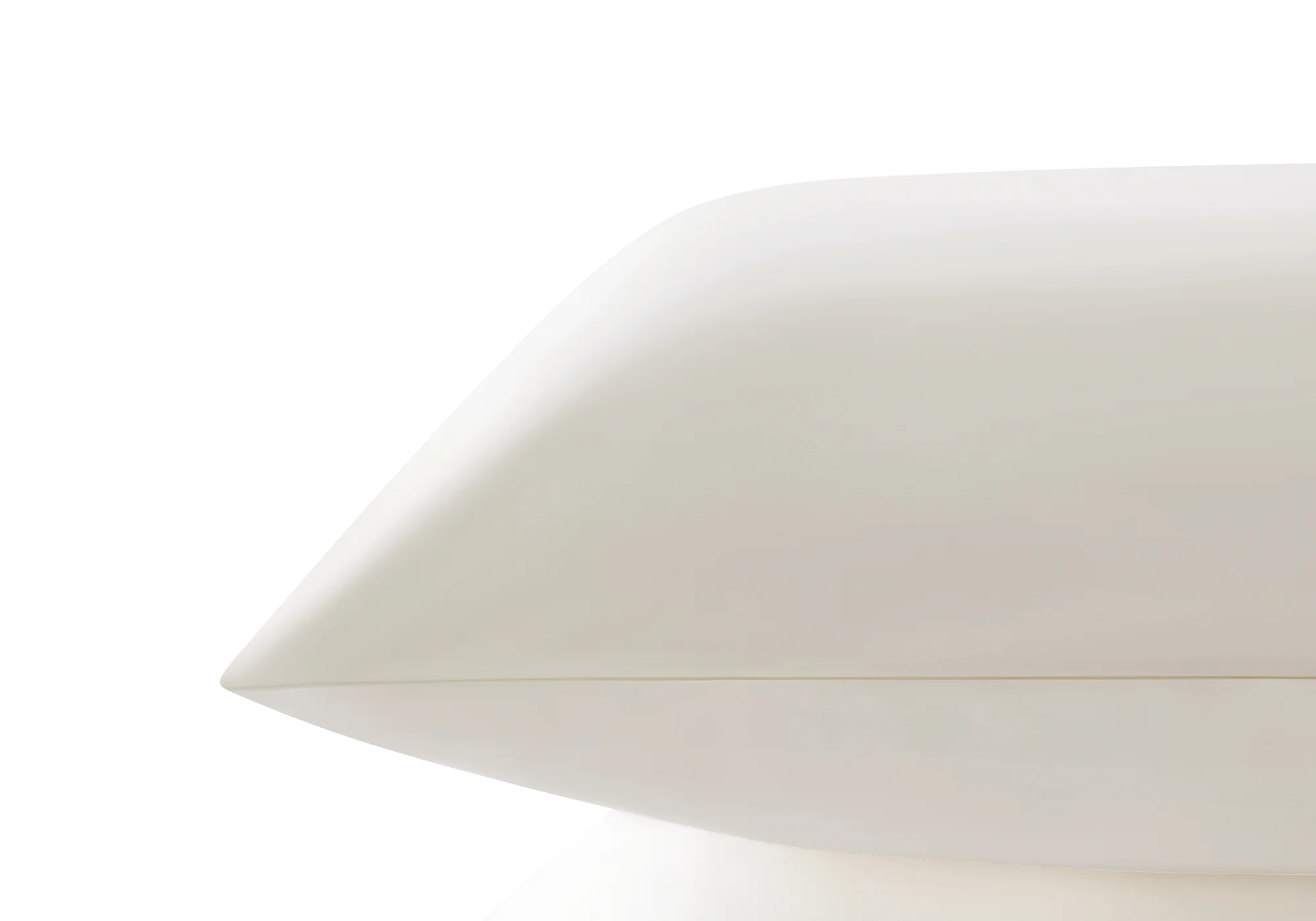 Manta Silk Pillowcase - Image 5