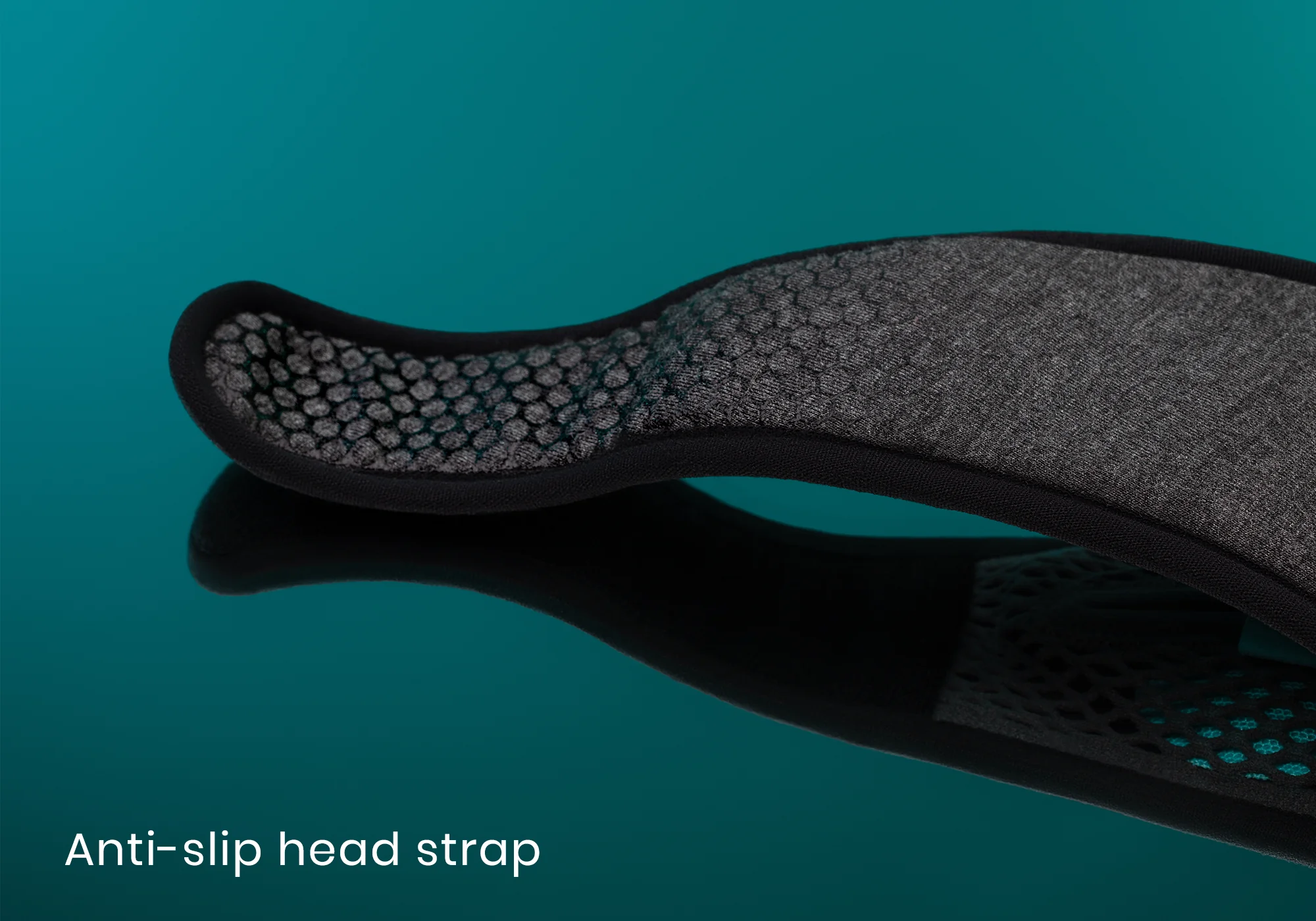 Manta SOUND Sleep Mask (NEW Gen) - Image 13