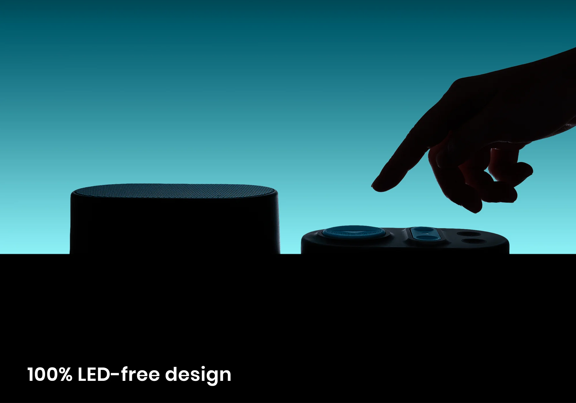 Sleep Defense Bundle - Image 11