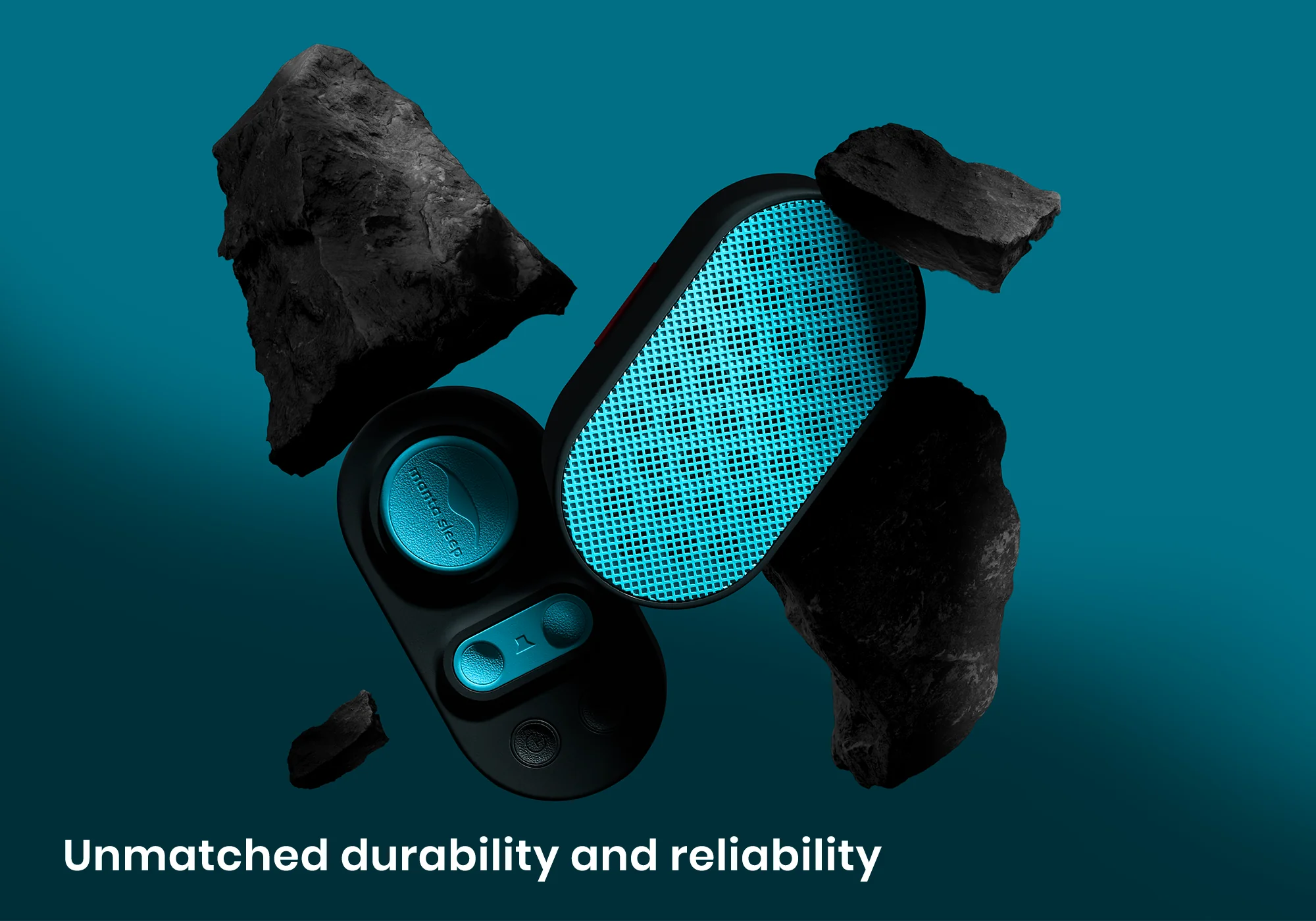 Sleep Defense Bundle - Image 14