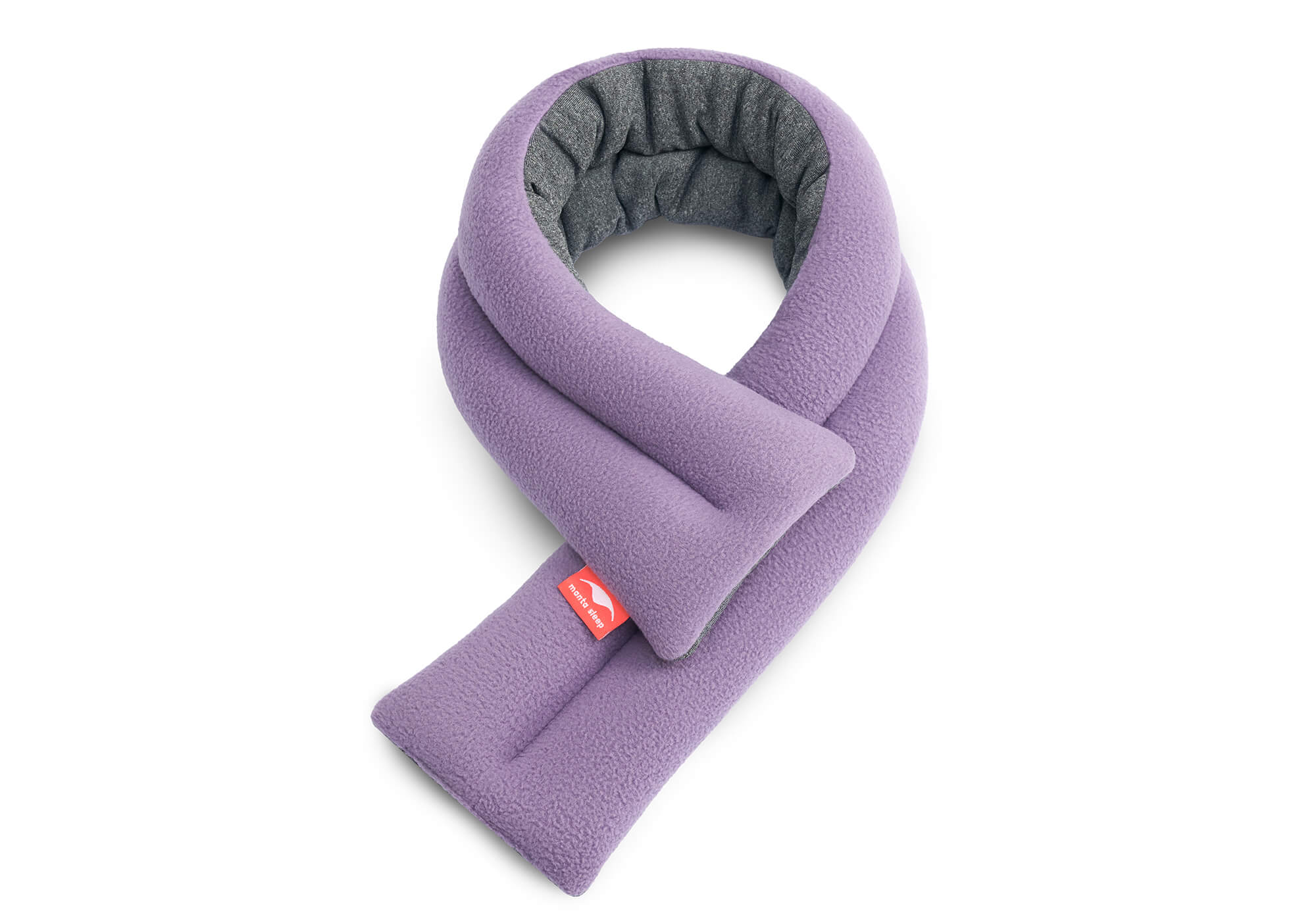 Manta Neck Heating Pad - Image 3