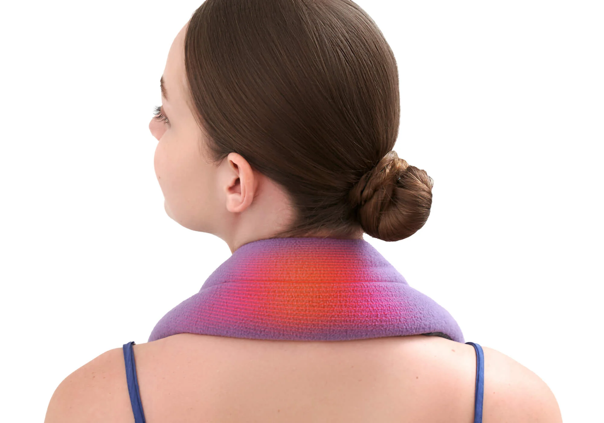 Manta Neck Heating Pad - Image 9