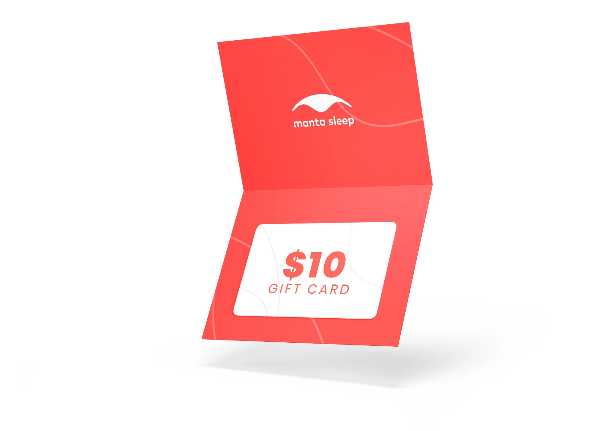 The PRO Rest Bundle - Image 10