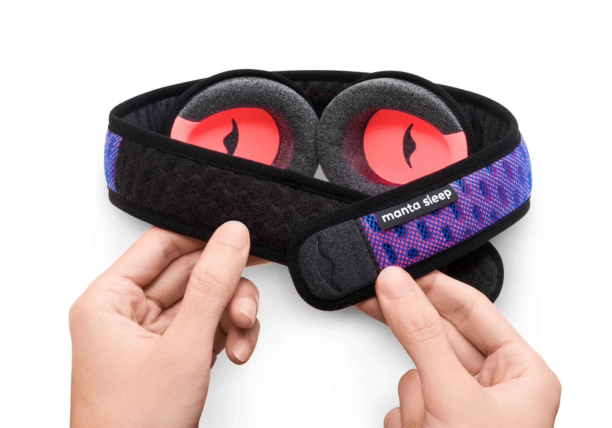 The PRO Rest Bundle - Image 4
