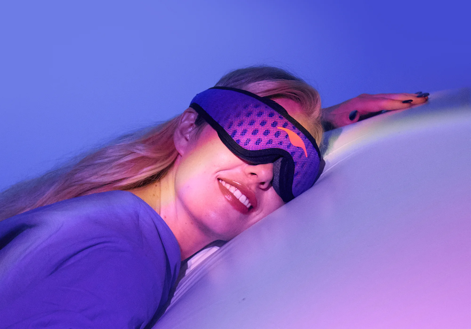 The PRO Rest Bundle - Image 5