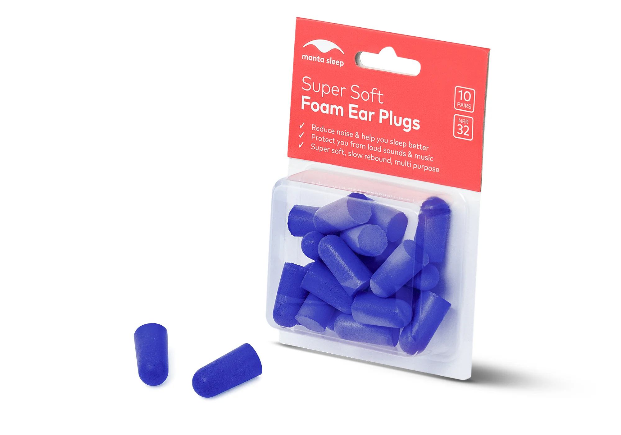 The PRO Rest Bundle - Image 6