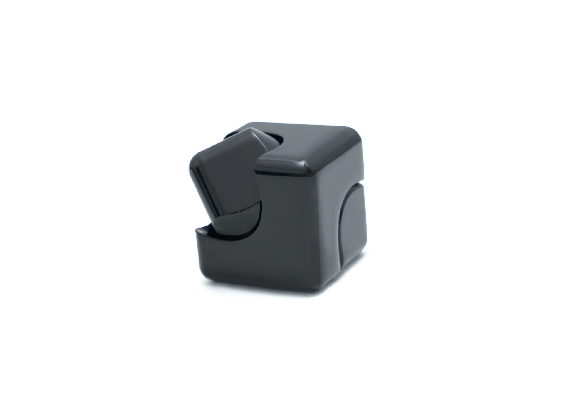 The PRO Rest Bundle - Image 8