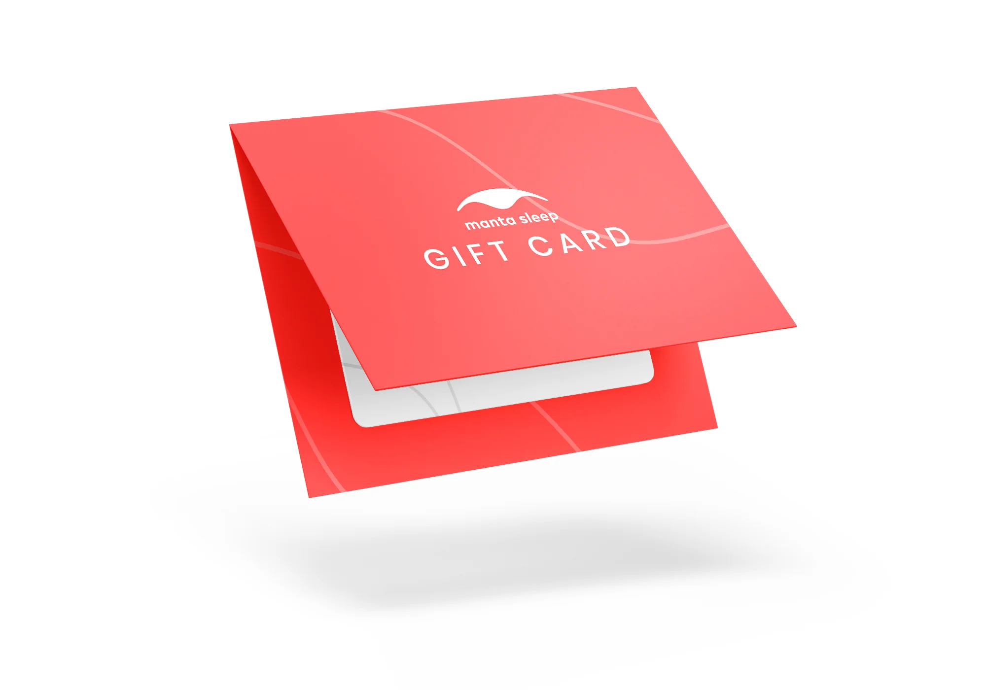 The PRO Rest Bundle - Image 9