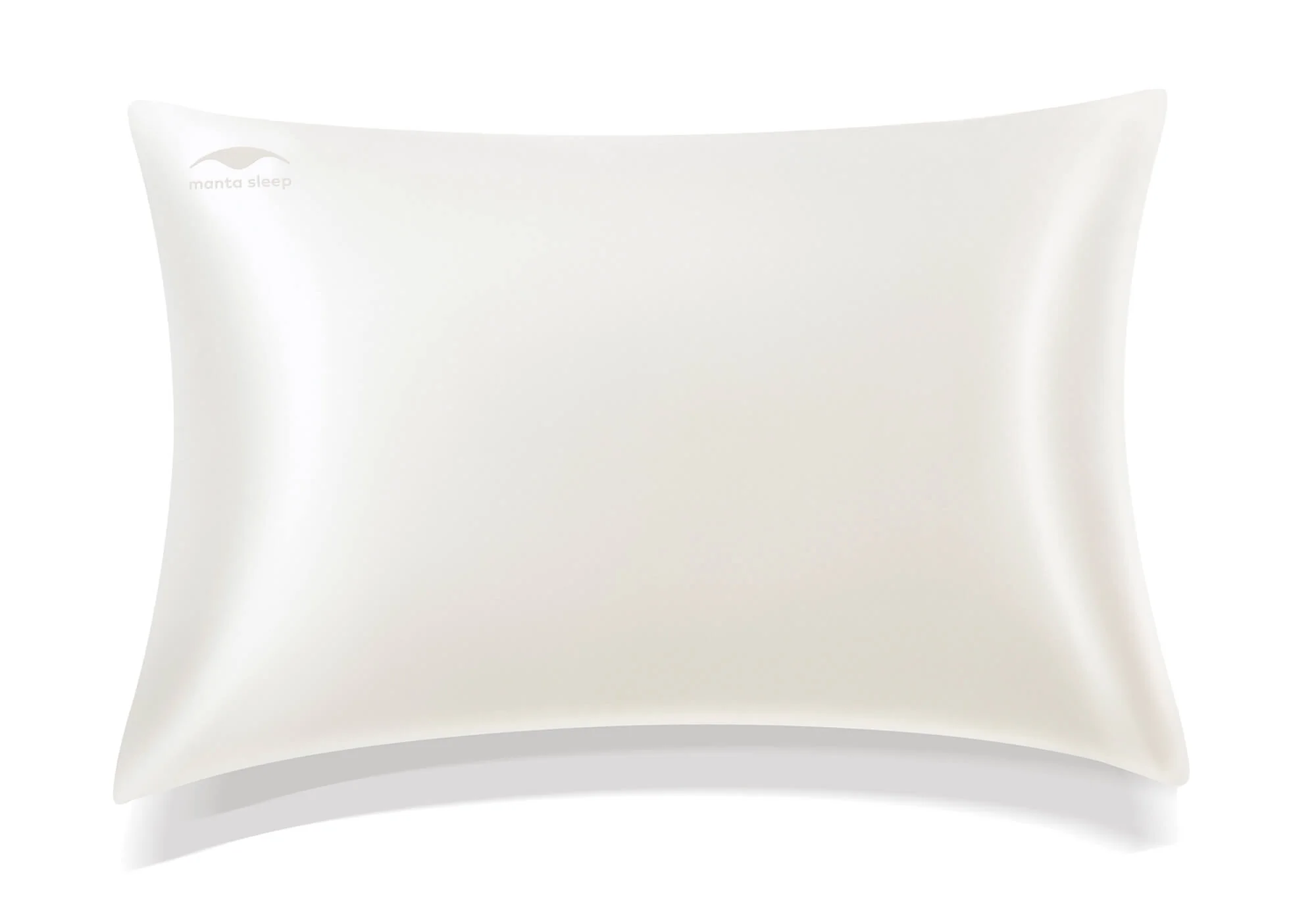 Silk Luxe Bundle - Image 3