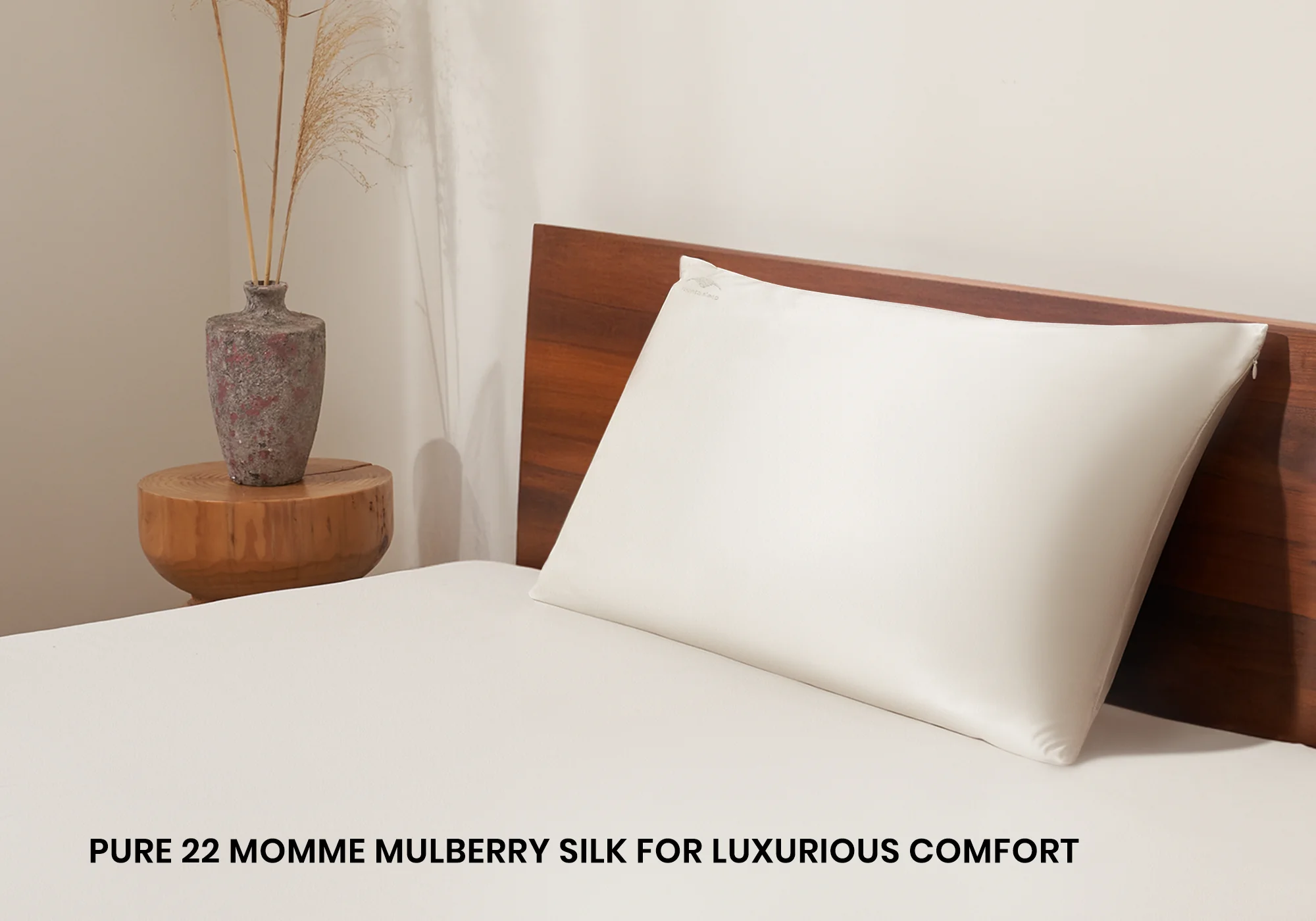 Manta Silk Pillowcase DUO - Image 13