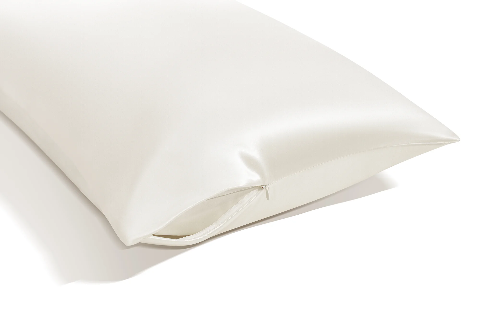 Manta Silk Pillowcase DUO - Image 4