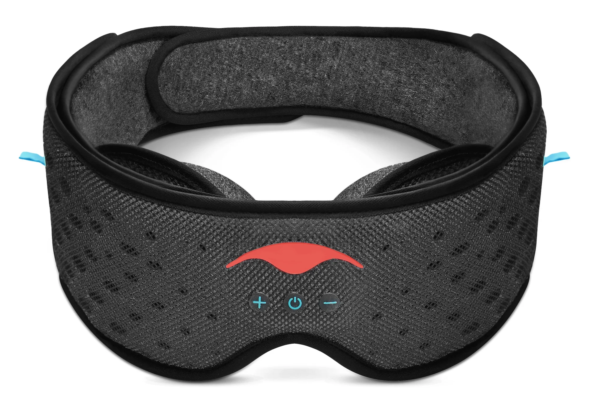 The SOUND Calm Bundle - Image 2