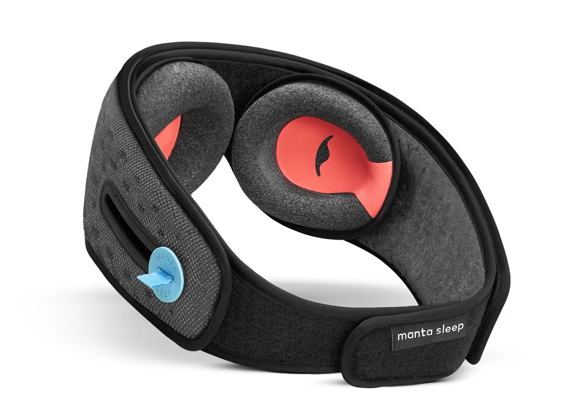 The SOUND Calm Bundle - Image 3