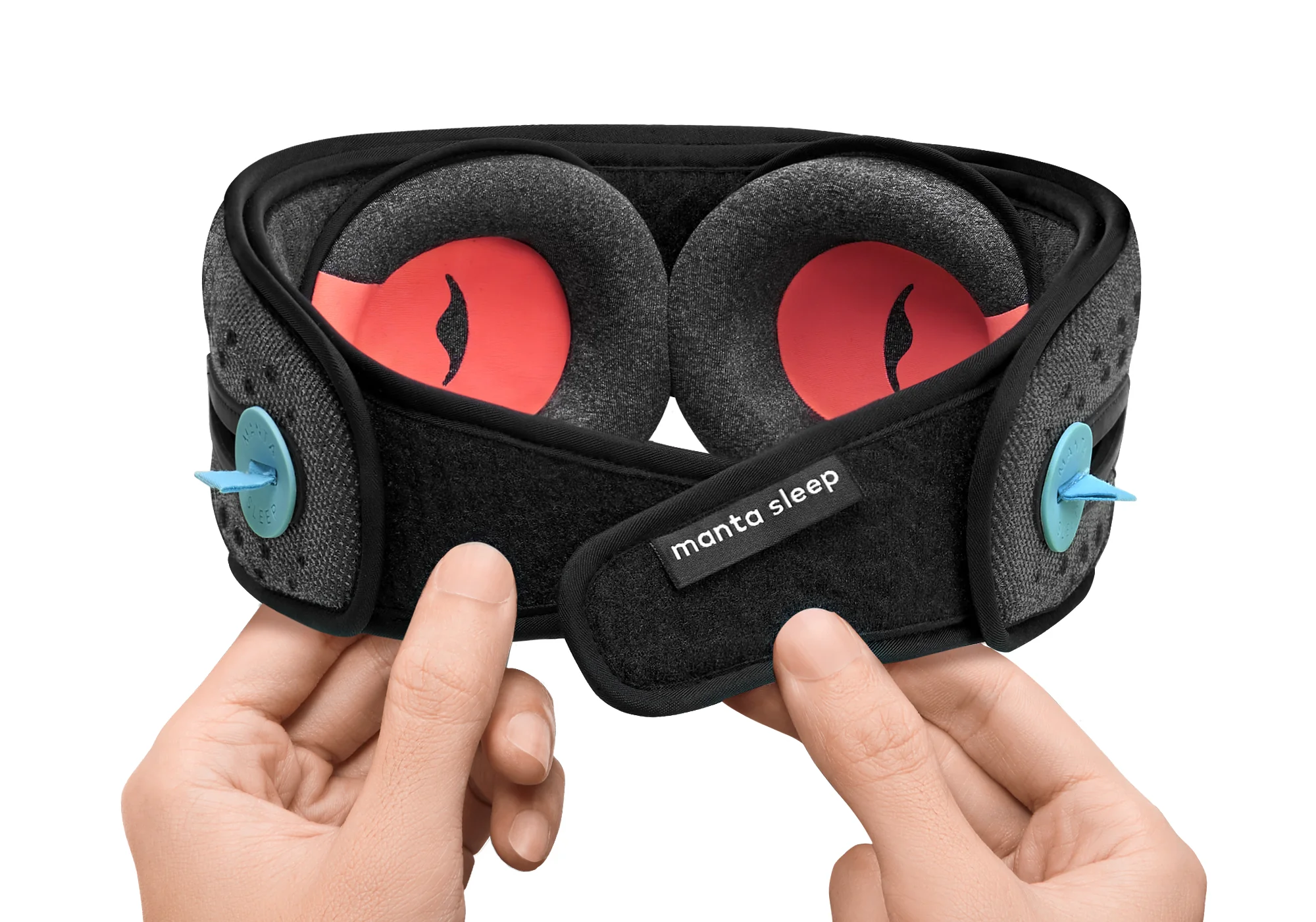 The SOUND Calm Bundle - Image 4