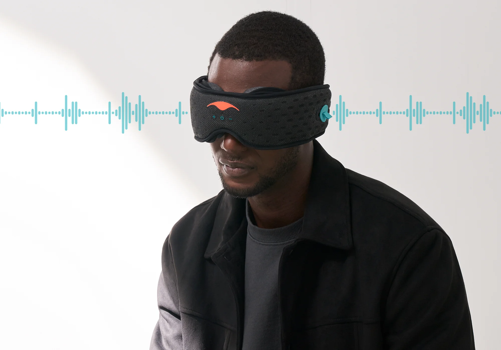 The SOUND Calm Bundle - Image 5