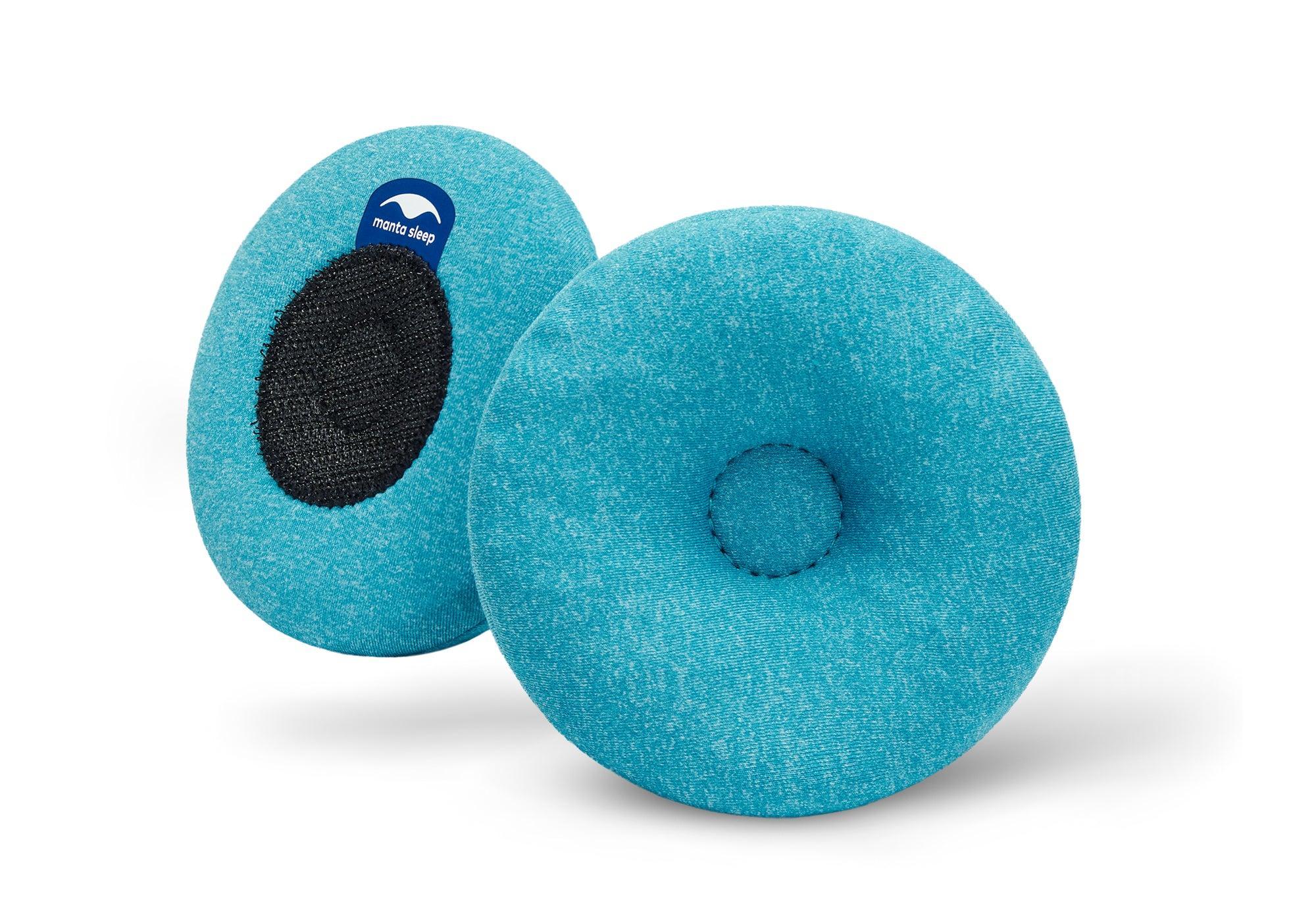 SOUND+ Deep Sleep Bundle (NEW Gen) - Image 3
