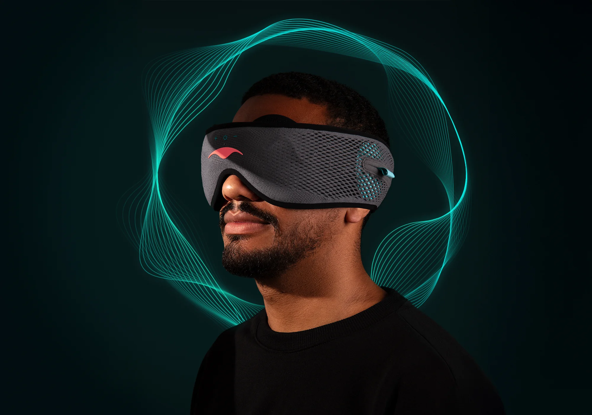 SOUND+ Deep Sleep Bundle (NEW Gen) - Image 5