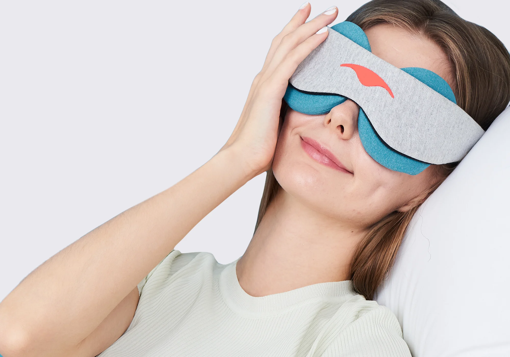 SOUND+ Deep Sleep Bundle (NEW Gen) - Image 6