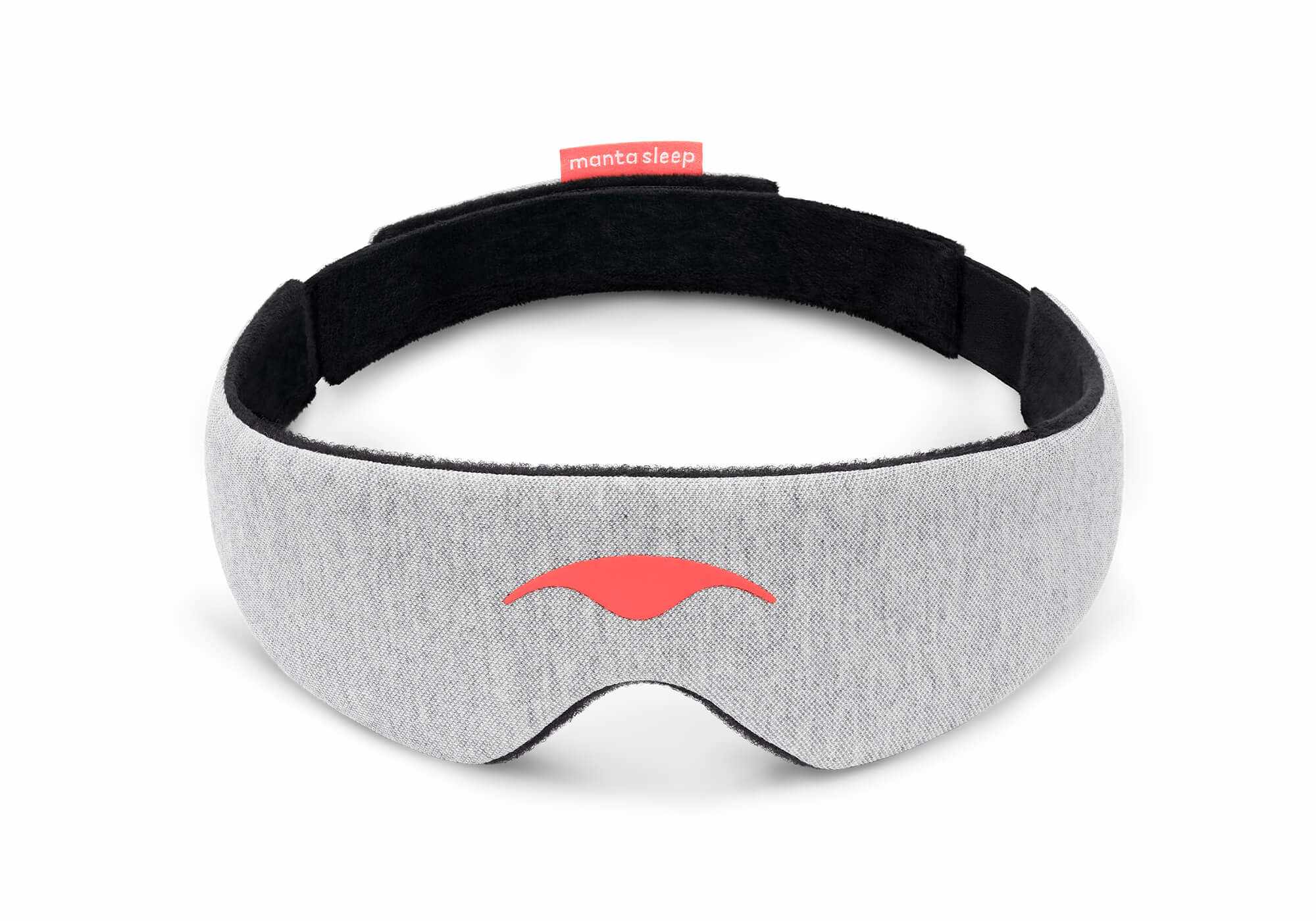 Steam & Ice Mask - Image 2