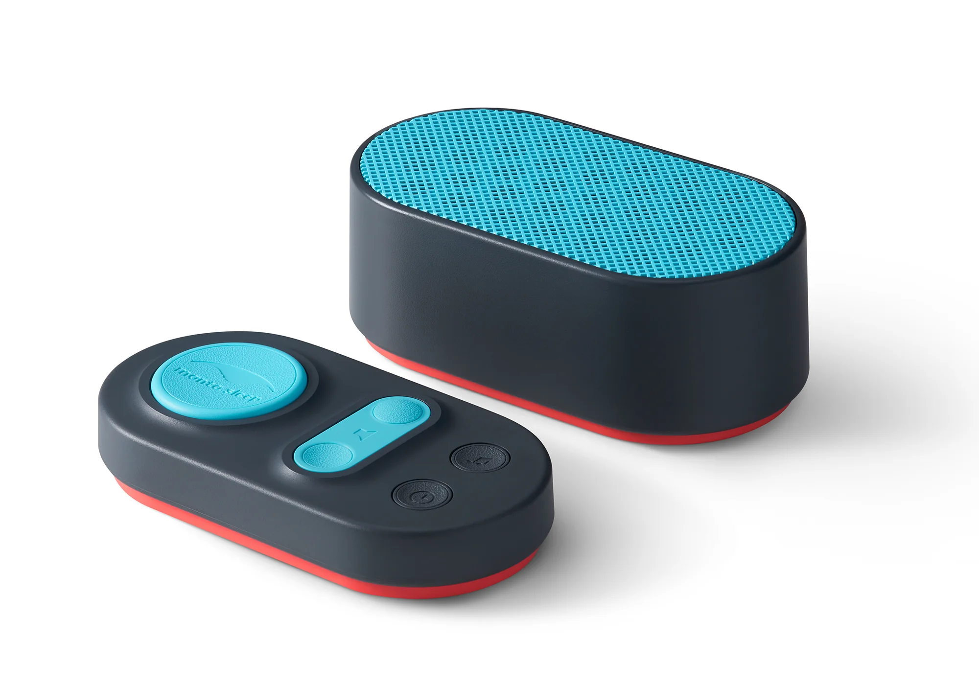 Manta White Noise Machine - 10% Off - Image 2